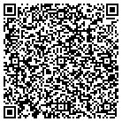QR code with Marion Office Machines contacts