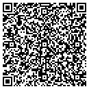 QR code with Wright's Publishing contacts