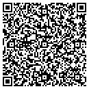 QR code with Markers Unlimited contacts