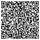 QR code with Wyatt Arnold contacts