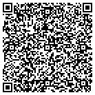 QR code with America Chinese Evangel Smnry contacts