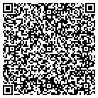 QR code with Martin Textile Group contacts