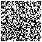 QR code with Maryland Office Systems contacts
