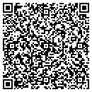 QR code with Mastergraphics Incorporated contacts