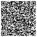 QR code with Amy K Sweeney contacts