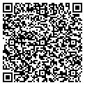 QR code with Ancestral Wisdom contacts
