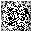 QR code with Maxwell Technologies contacts