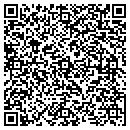 QR code with Mc Bride's Inc contacts