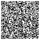 QR code with Mc Crimon's Office Systems contacts
