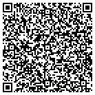 QR code with Mcs Office Equipment contacts