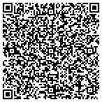 QR code with Armageddon And Beyond Multimedia Presentations contacts