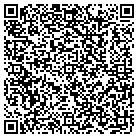QR code with Simpson Kurt Andrew PA contacts