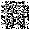 QR code with Merchant Initiative contacts