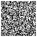 QR code with Balint Edward P contacts