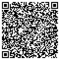 QR code with Metrologic Instruments contacts