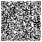 QR code with Baptist Student Center contacts