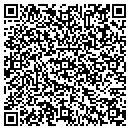 QR code with Metro Office Equipment contacts