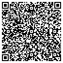 QR code with Baptist Student Center contacts
