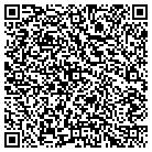 QR code with Baptist Student Center contacts