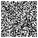 QR code with Micro-Man contacts