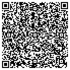 QR code with Middle Tennessee Reprographics contacts