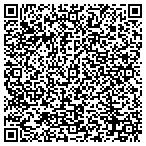 QR code with Mid Ohio Strategic Technologies contacts