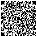 QR code with Baptist Student Union contacts