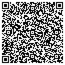 QR code with Baptist Student Union contacts