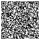 QR code with Baptist Student Union contacts