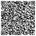 QR code with Baptist Student Union contacts