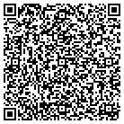 QR code with Mills Bit Service Inc contacts