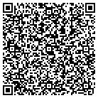 QR code with Basic Student Ministries contacts