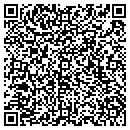 QR code with Bates L A contacts