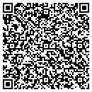 QR code with Bauknight Brian K contacts