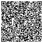 QR code with Mississippi Valley Sales Inc contacts