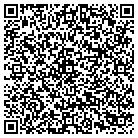 QR code with MO Cal Office Solutions contacts