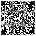 QR code with Modern Business Equipment Inc contacts