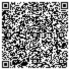 QR code with Modern Office Methods contacts