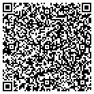 QR code with Mohawk Machine & Engrg LLC contacts