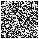 QR code with Ben Bachmeier contacts