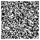 QR code with Money Processing Systems LLC contacts