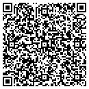 QR code with Bernard J Ahern Rev contacts