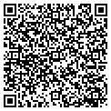 QR code with Berry Bostic D contacts