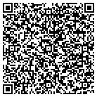 QR code with Mountain West Office Solutions contacts