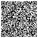 QR code with Mtm Business Systems contacts