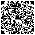 QR code with Multi-Power Inc contacts