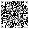QR code with Beverly Whiteside contacts