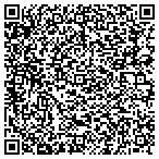 QR code with Multy Industries Precision Machine Inc contacts