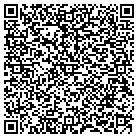 QR code with National Business Machines Inc contacts