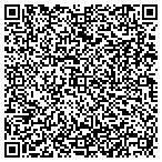QR code with National Business Machine Systems Inc contacts